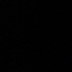 Meet your Posher, Graham